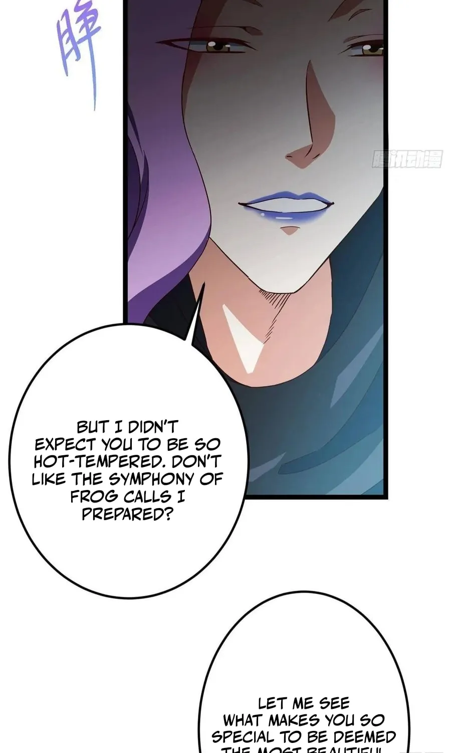 Read Keep a Low Profile, Sect Leader chapter 530 image 20 on Lezhin