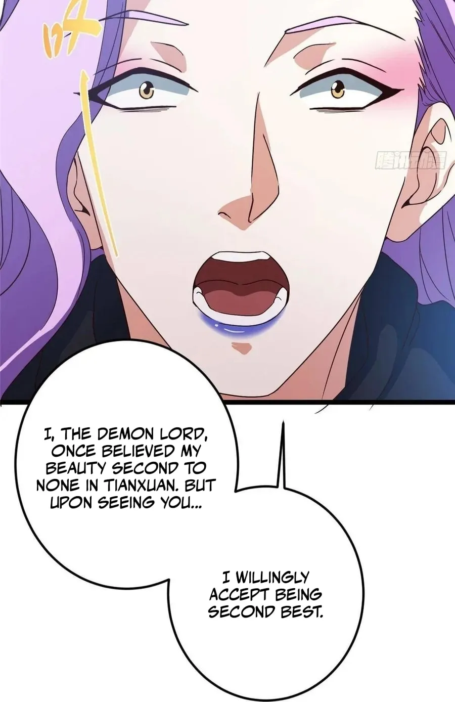 Read Keep a Low Profile, Sect Leader chapter 530 image 24 on Lezhin