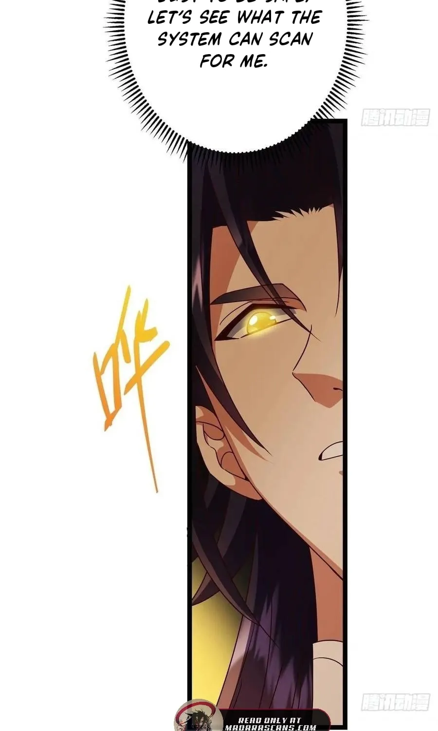 Read Keep a Low Profile, Sect Leader chapter 530 image 31 on Lezhin