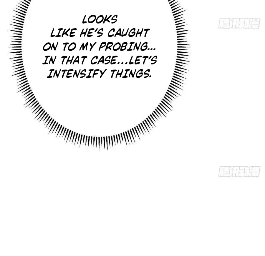Read Keep a Low Profile, Sect Leader chapter 530 image 46 on Lezhin