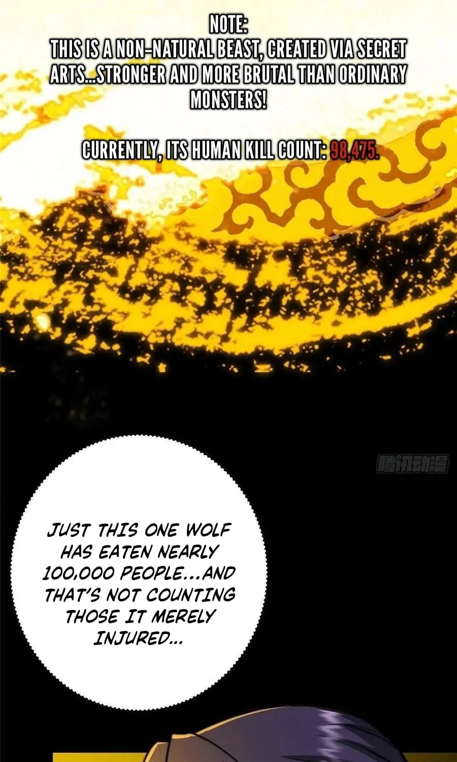 Read Keep a Low Profile, Sect Leader chapter 530 image 55 on Lezhin