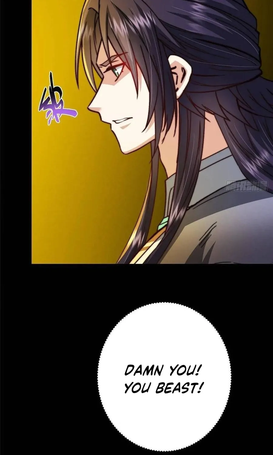 Read Keep a Low Profile, Sect Leader chapter 530 image 56 on Lezhin