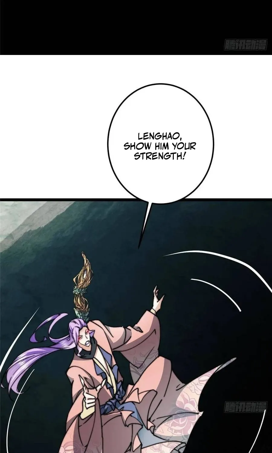 Read Keep a Low Profile, Sect Leader chapter 530 image 57 on Lezhin