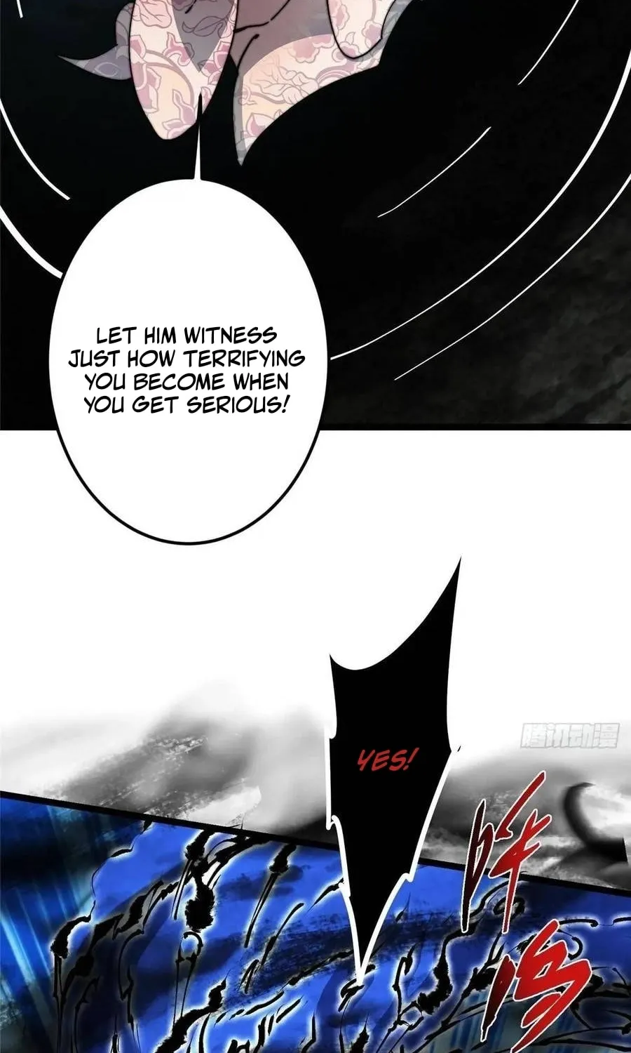 Read Keep a Low Profile, Sect Leader chapter 530 image 58 on Lezhin