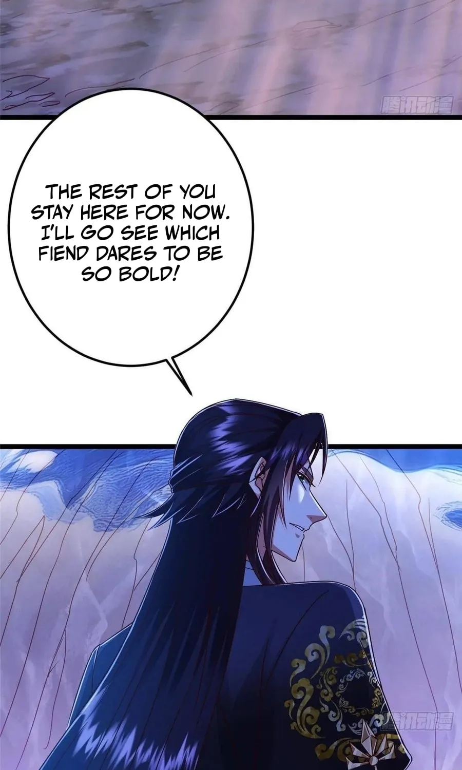 Read Keep a Low Profile, Sect Leader chapter 530 image 6 on Lezhin