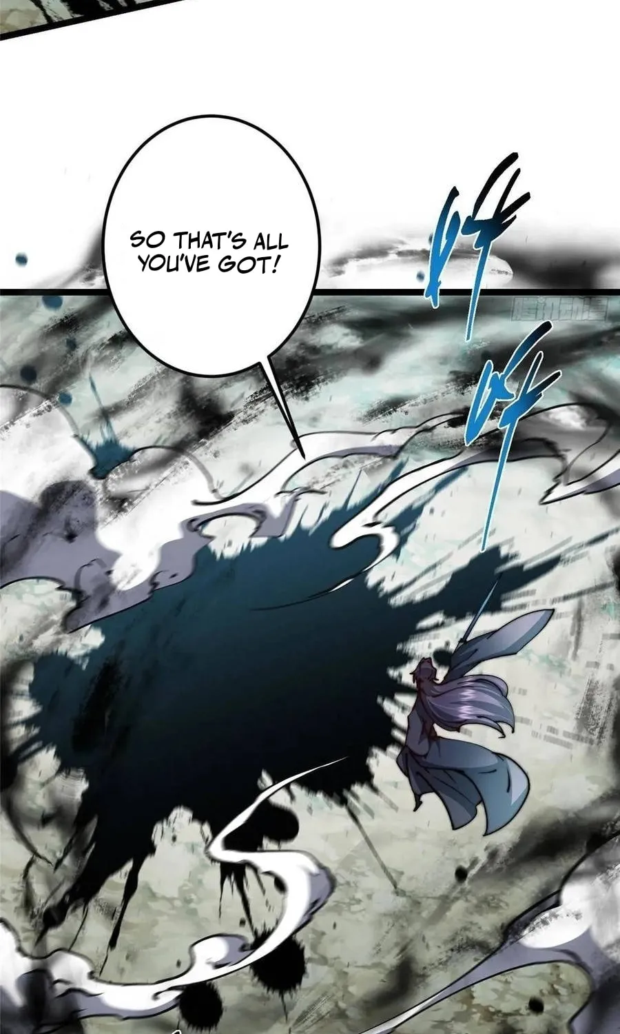 Read Keep a Low Profile, Sect Leader chapter 530 image 64 on Lezhin
