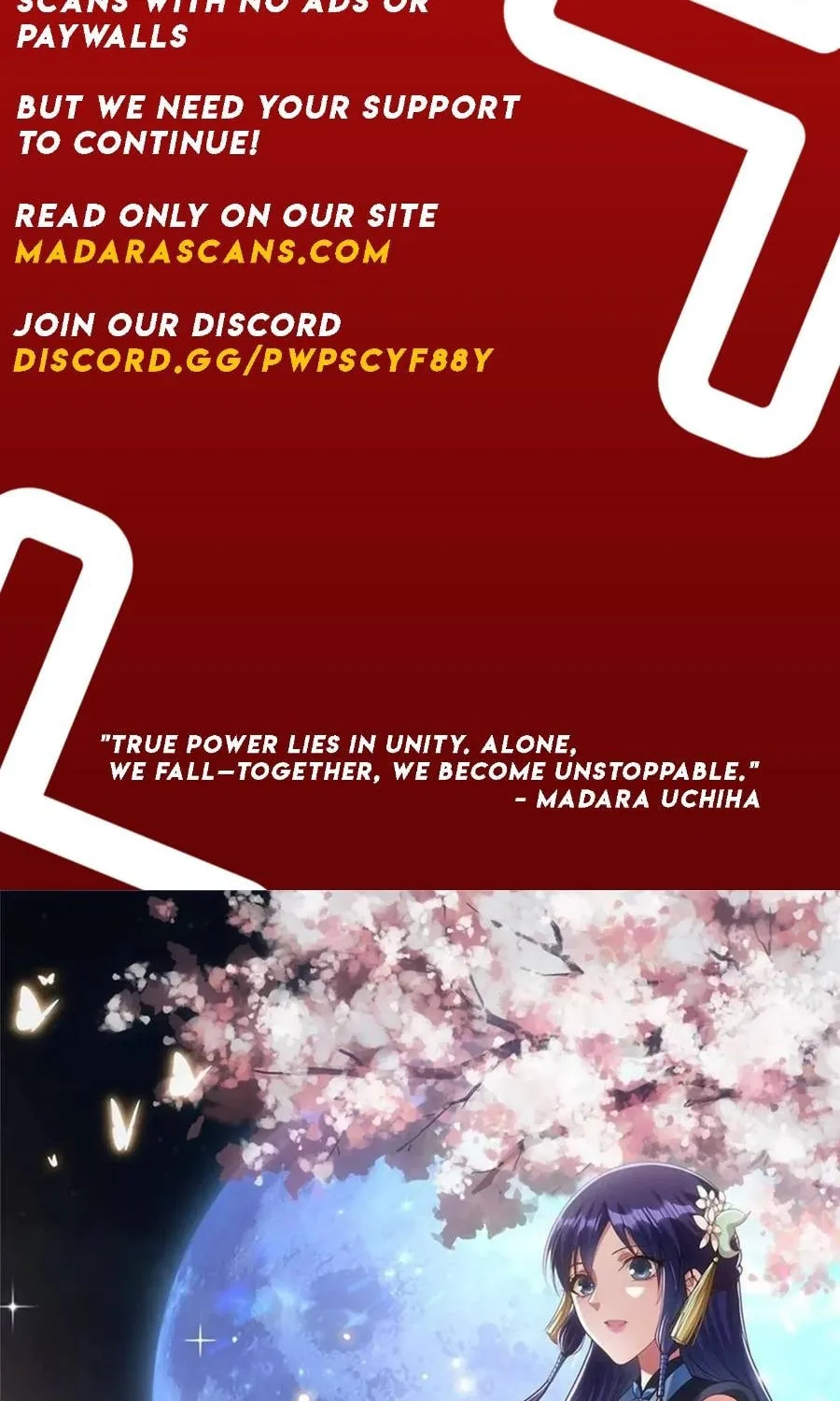 Read Keep a Low Profile, Sect Leader chapter 531 image 1 on Lezhin