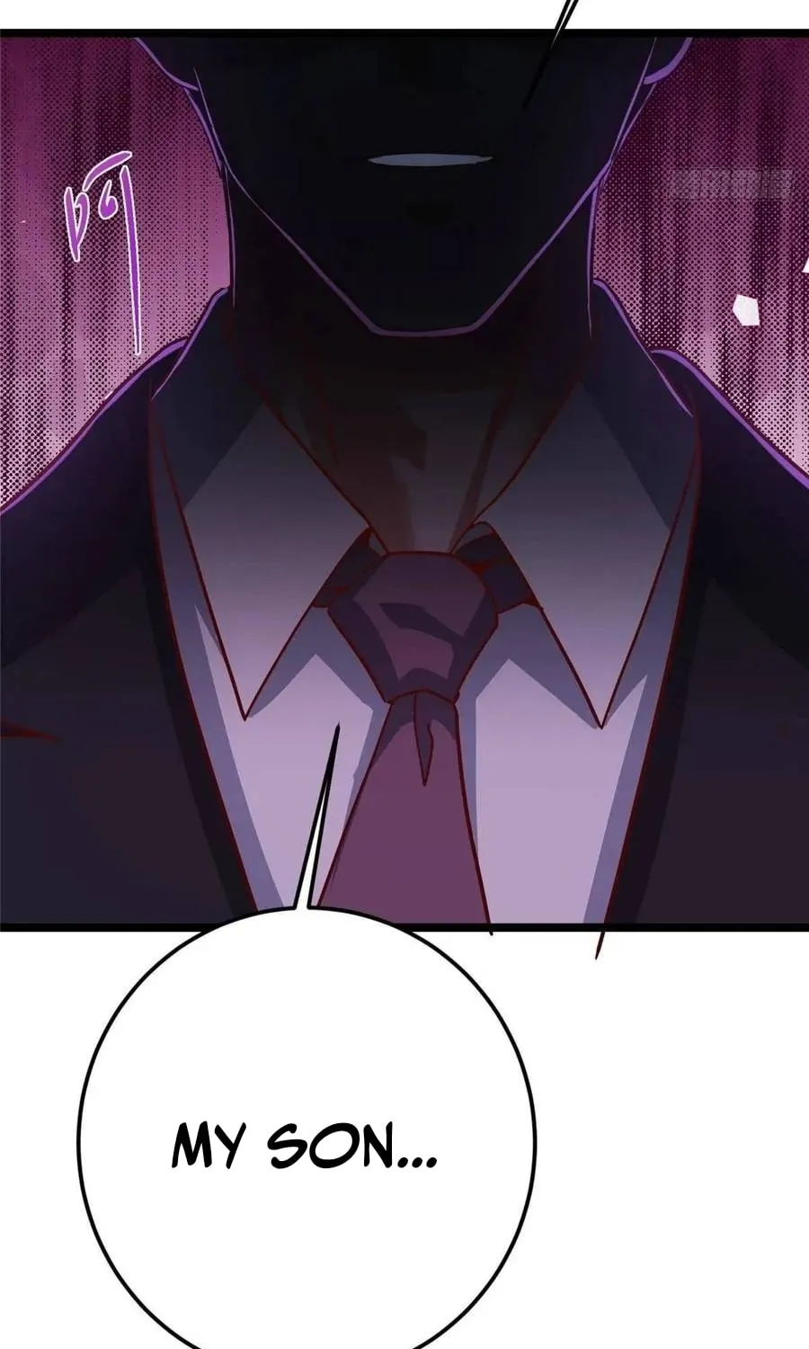Read Keep a Low Profile, Sect Leader chapter 531 image 14 on Lezhin