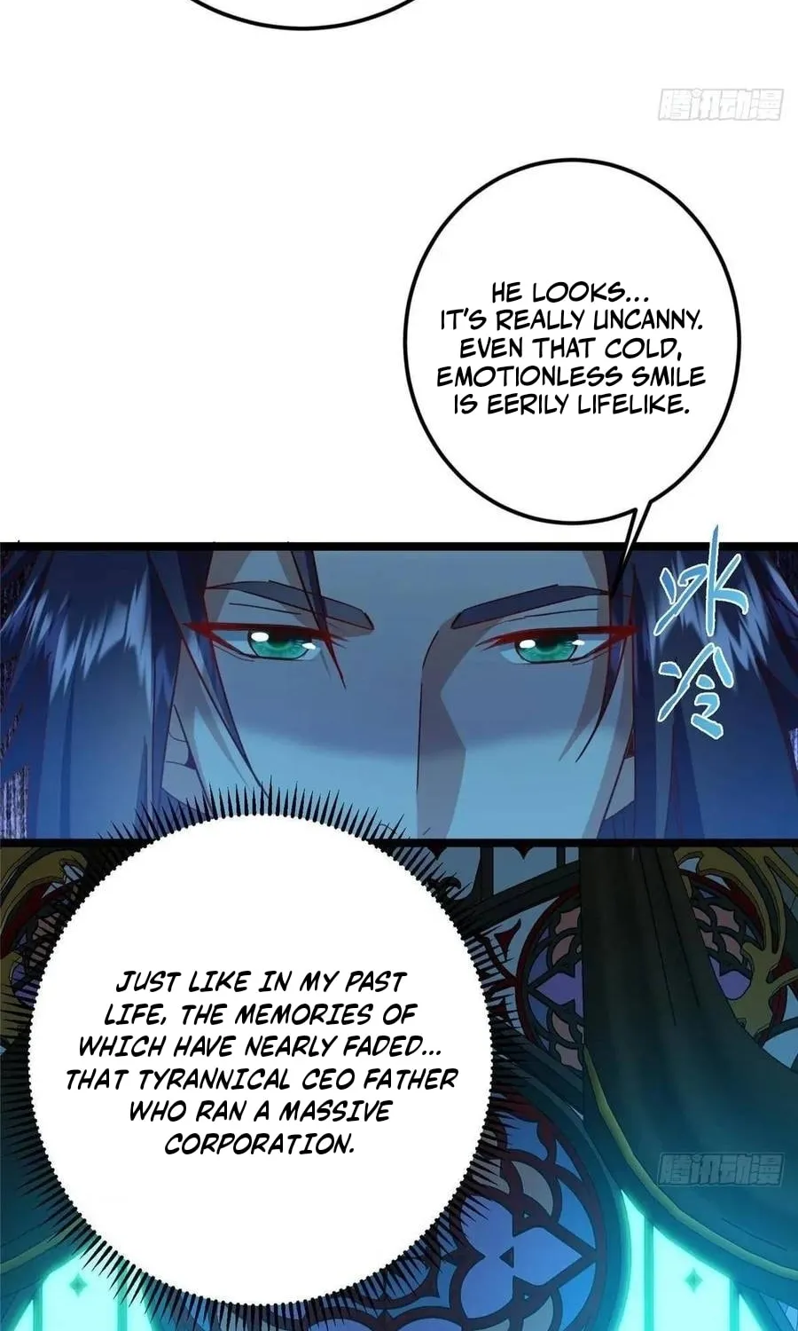 Read Keep a Low Profile, Sect Leader chapter 531 image 15 on Lezhin