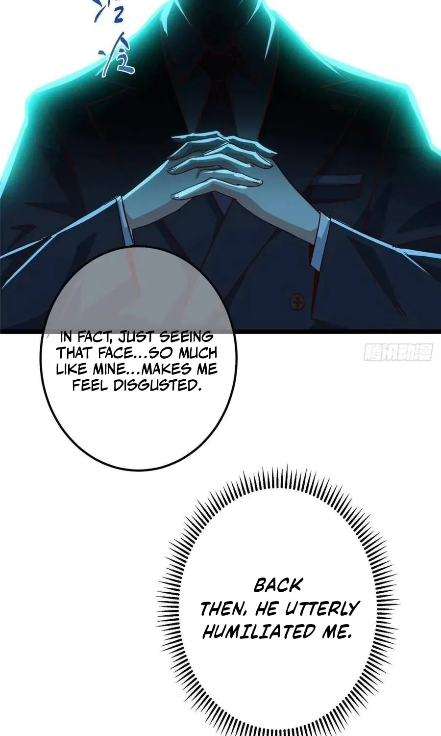 Read Keep a Low Profile, Sect Leader chapter 531 image 17 on Lezhin