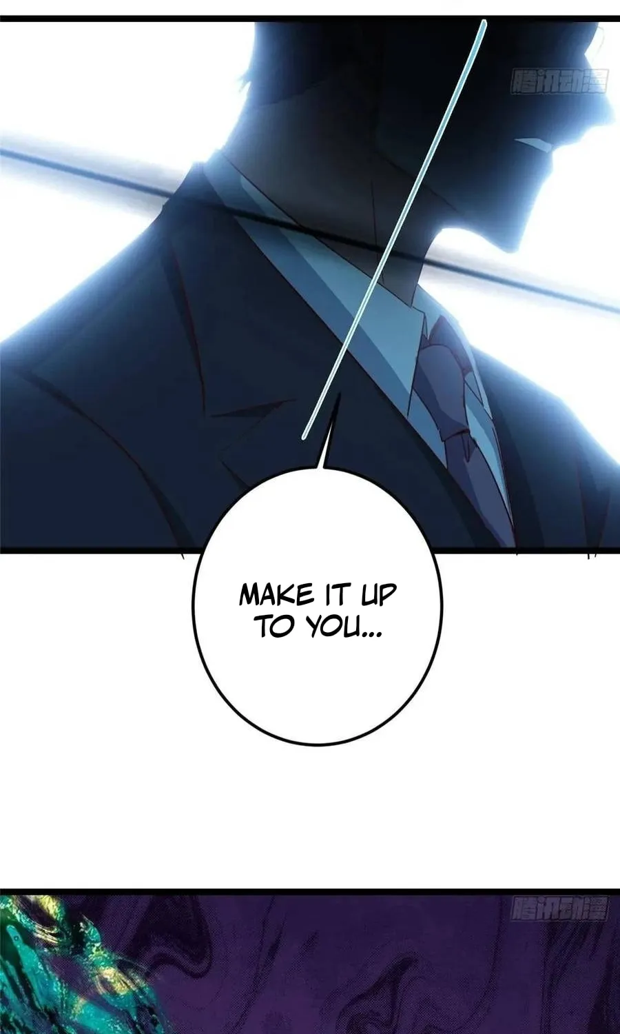 Read Keep a Low Profile, Sect Leader chapter 531 image 19 on Lezhin