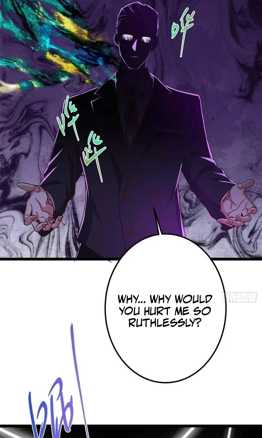 Read Keep a Low Profile, Sect Leader chapter 531 image 20 on Lezhin