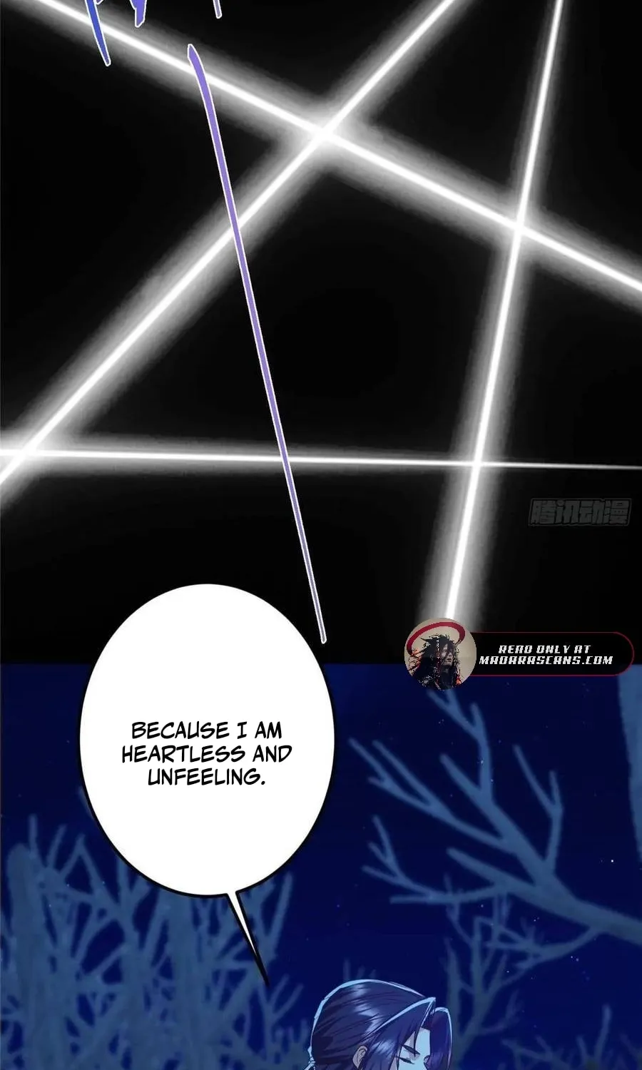 Read Keep a Low Profile, Sect Leader chapter 531 image 21 on Lezhin