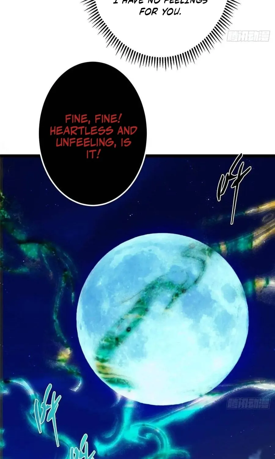 Read Keep a Low Profile, Sect Leader chapter 531 image 23 on Lezhin