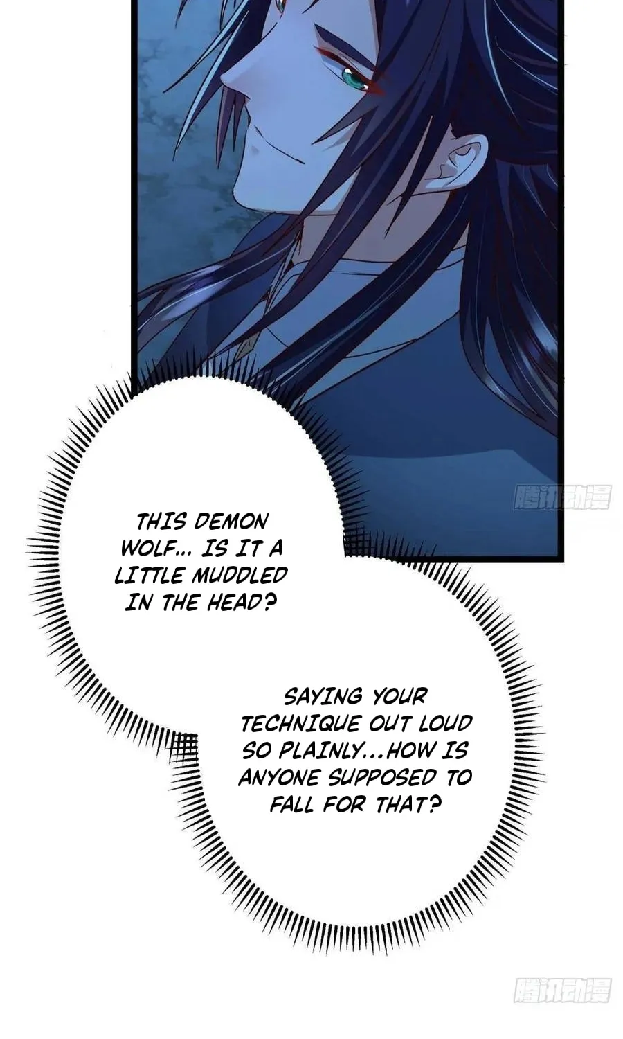 Read Keep a Low Profile, Sect Leader chapter 531 image 25 on Lezhin