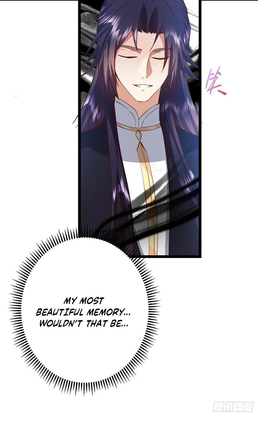 Read Keep a Low Profile, Sect Leader chapter 531 image 28 on Lezhin