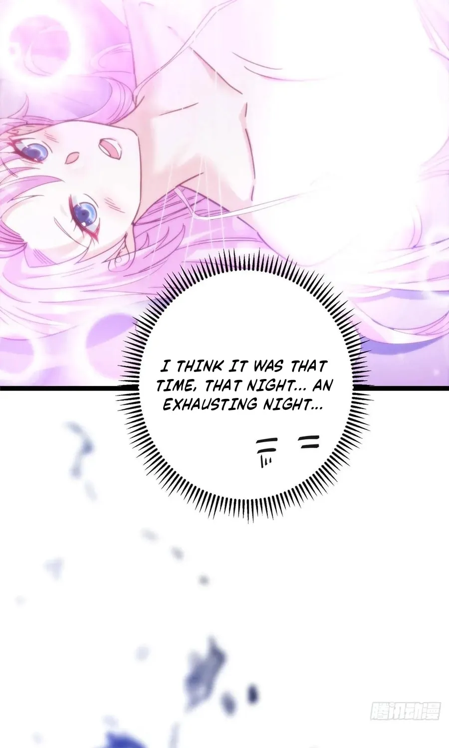 Read Keep a Low Profile, Sect Leader chapter 531 image 30 on Lezhin