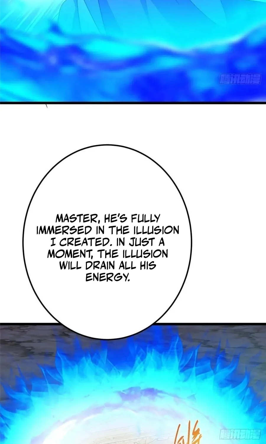 Read Keep a Low Profile, Sect Leader chapter 531 image 41 on Lezhin