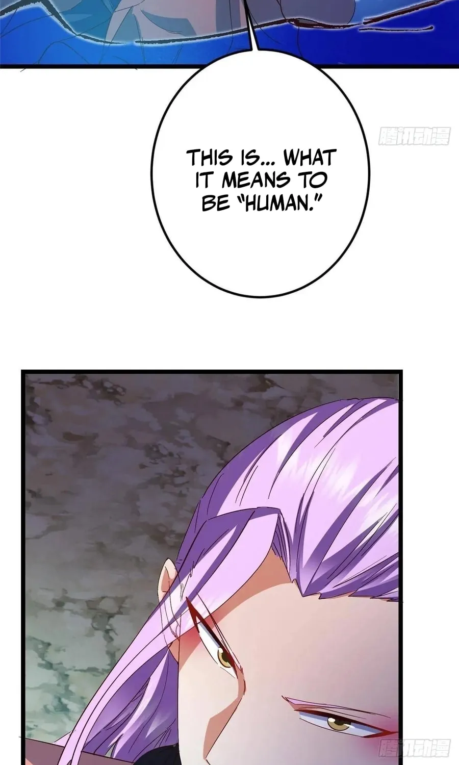 Read Keep a Low Profile, Sect Leader chapter 531 image 45 on Lezhin