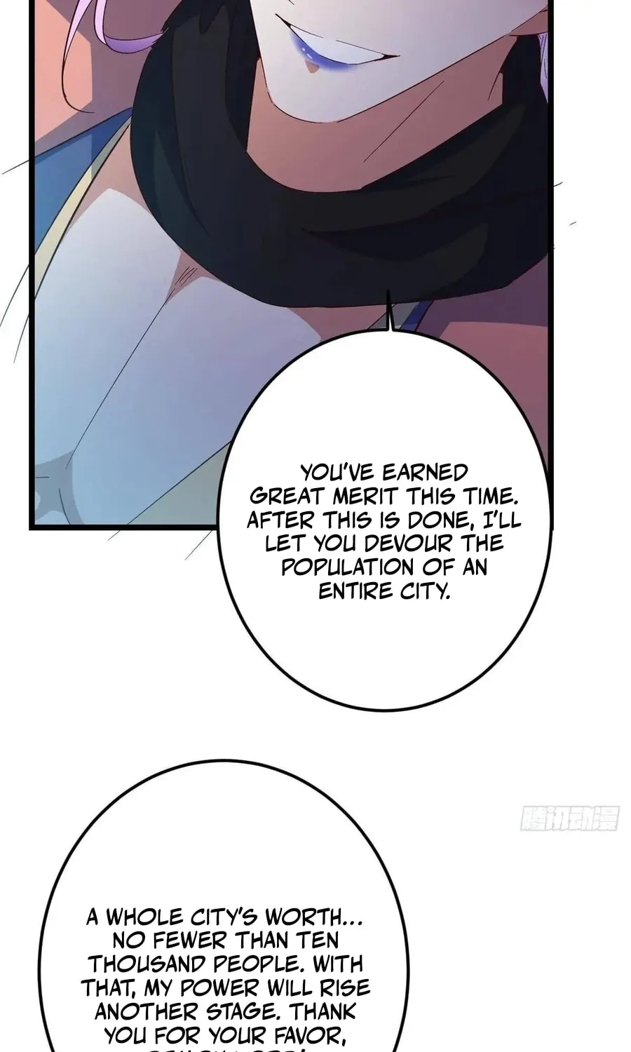 Read Keep a Low Profile, Sect Leader chapter 531 image 46 on Lezhin