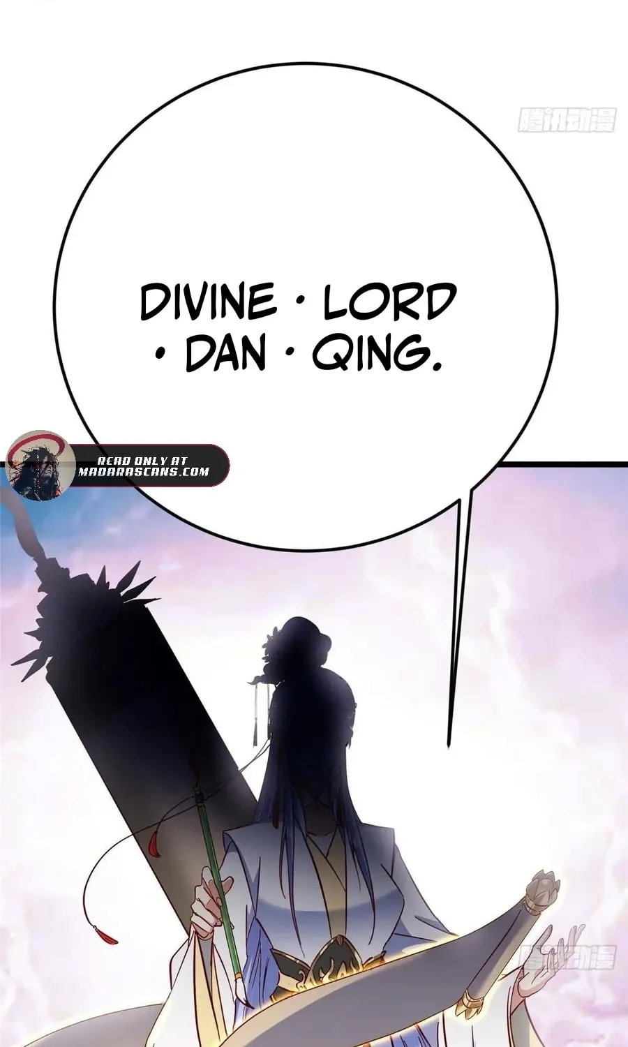 Read Keep a Low Profile, Sect Leader chapter 531 image 52 on Lezhin