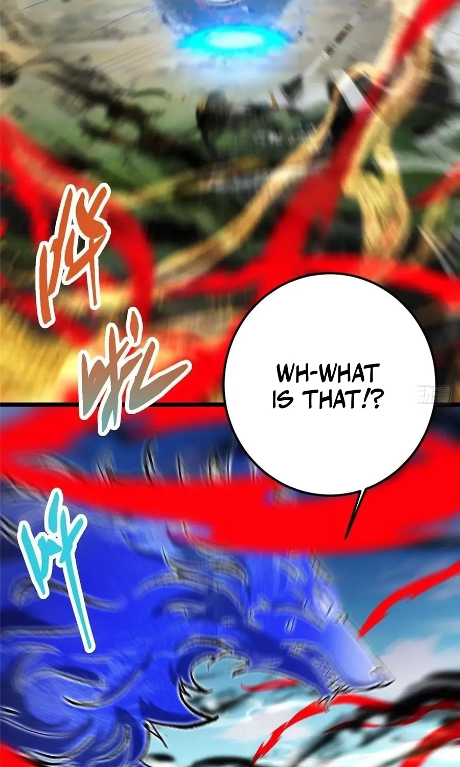 Read Keep a Low Profile, Sect Leader chapter 531 image 58 on Lezhin