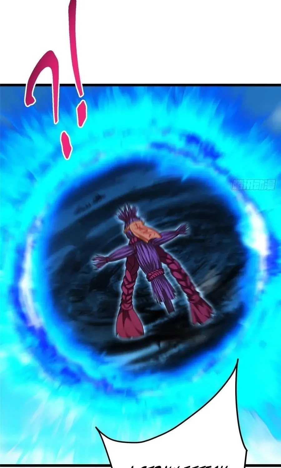 Read Keep a Low Profile, Sect Leader chapter 531 image 61 on Lezhin