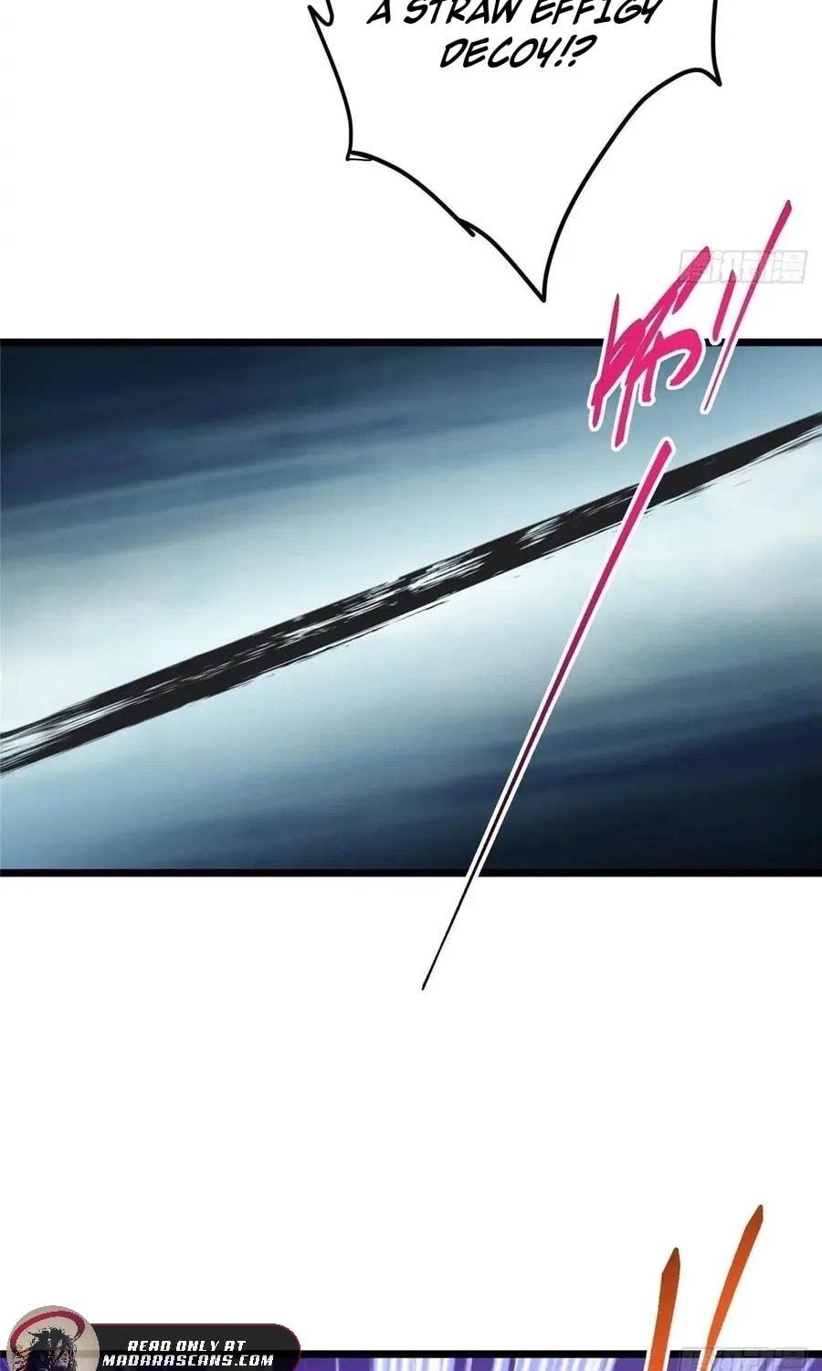 Read Keep a Low Profile, Sect Leader chapter 531 image 62 on Lezhin