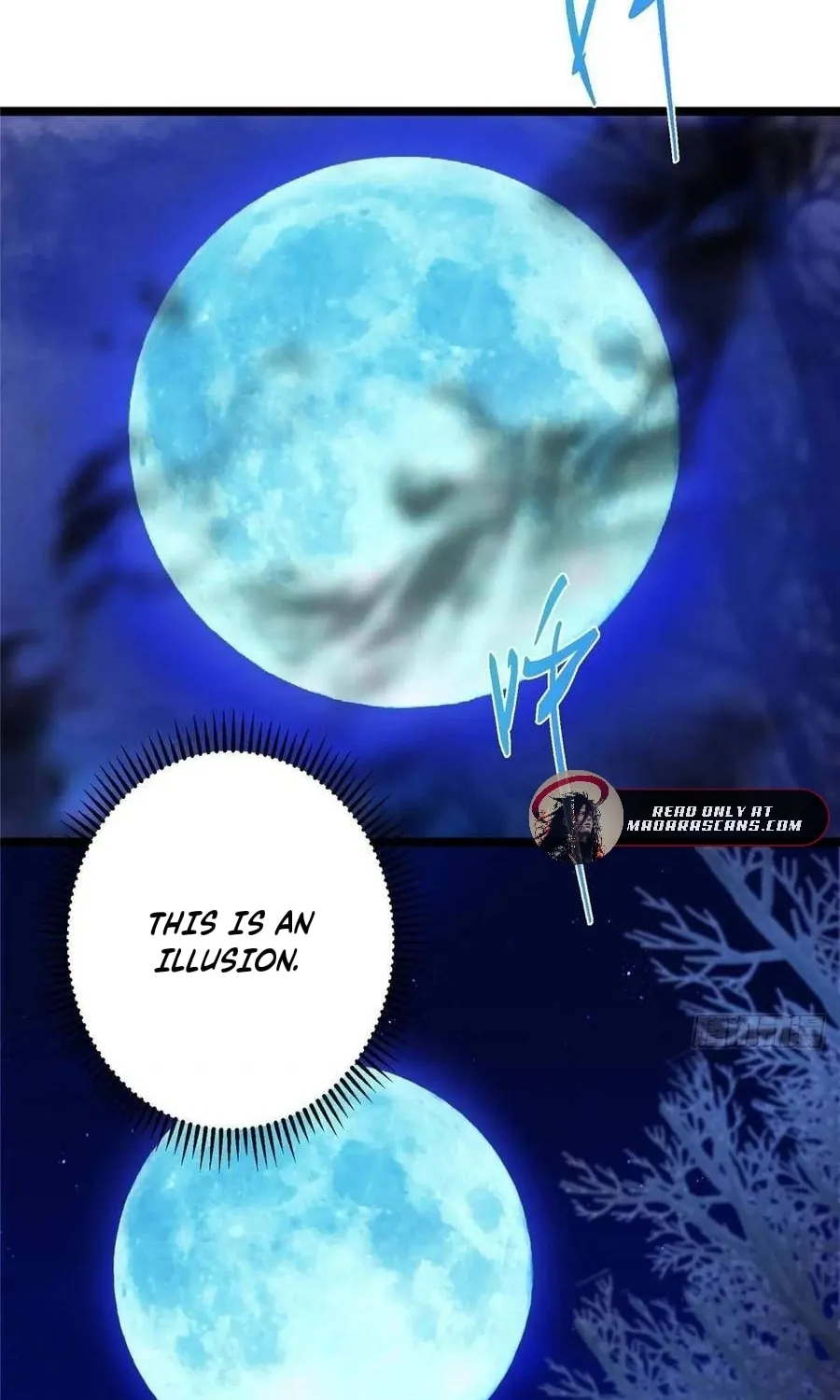 Read Keep a Low Profile, Sect Leader chapter 531 image 7 on Lezhin