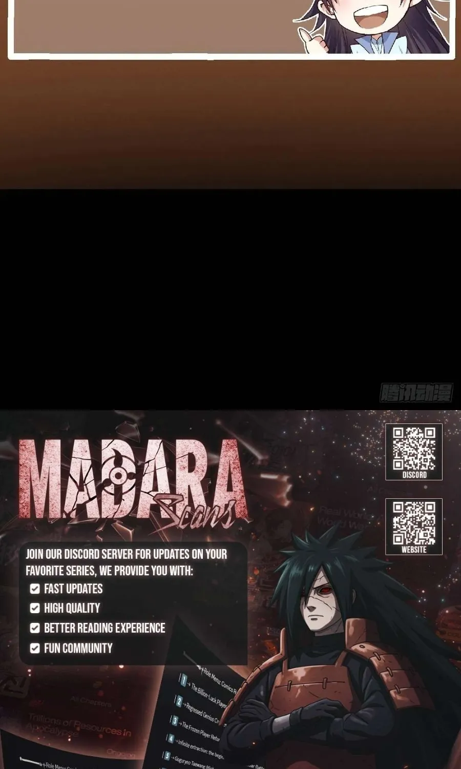 Read Keep a Low Profile, Sect Leader chapter 531 image 71 on Lezhin