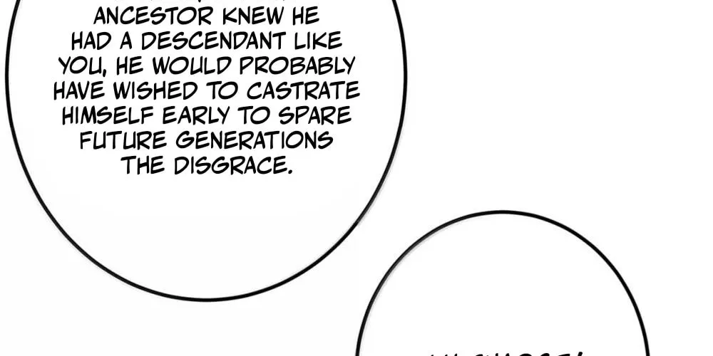 Read Keep a Low Profile, Sect Leader chapter 532 image 11 on Lezhin