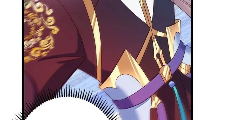 Read Keep a Low Profile, Sect Leader chapter 532 image 17 on Lezhin
