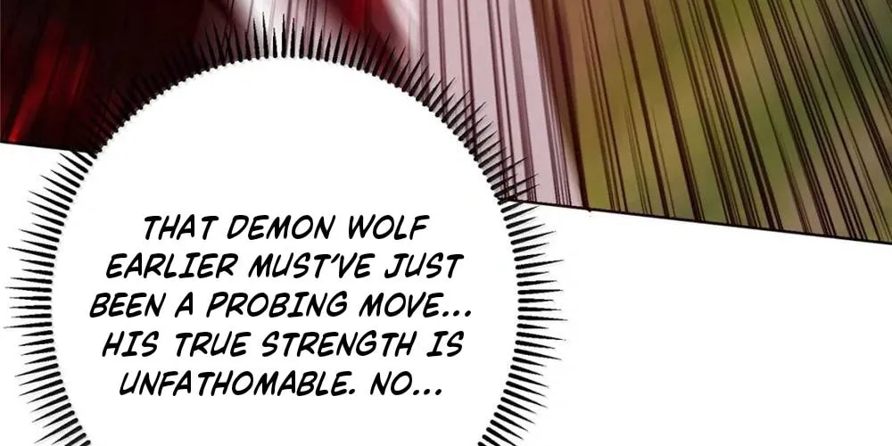 Read Keep a Low Profile, Sect Leader chapter 532 image 23 on Lezhin