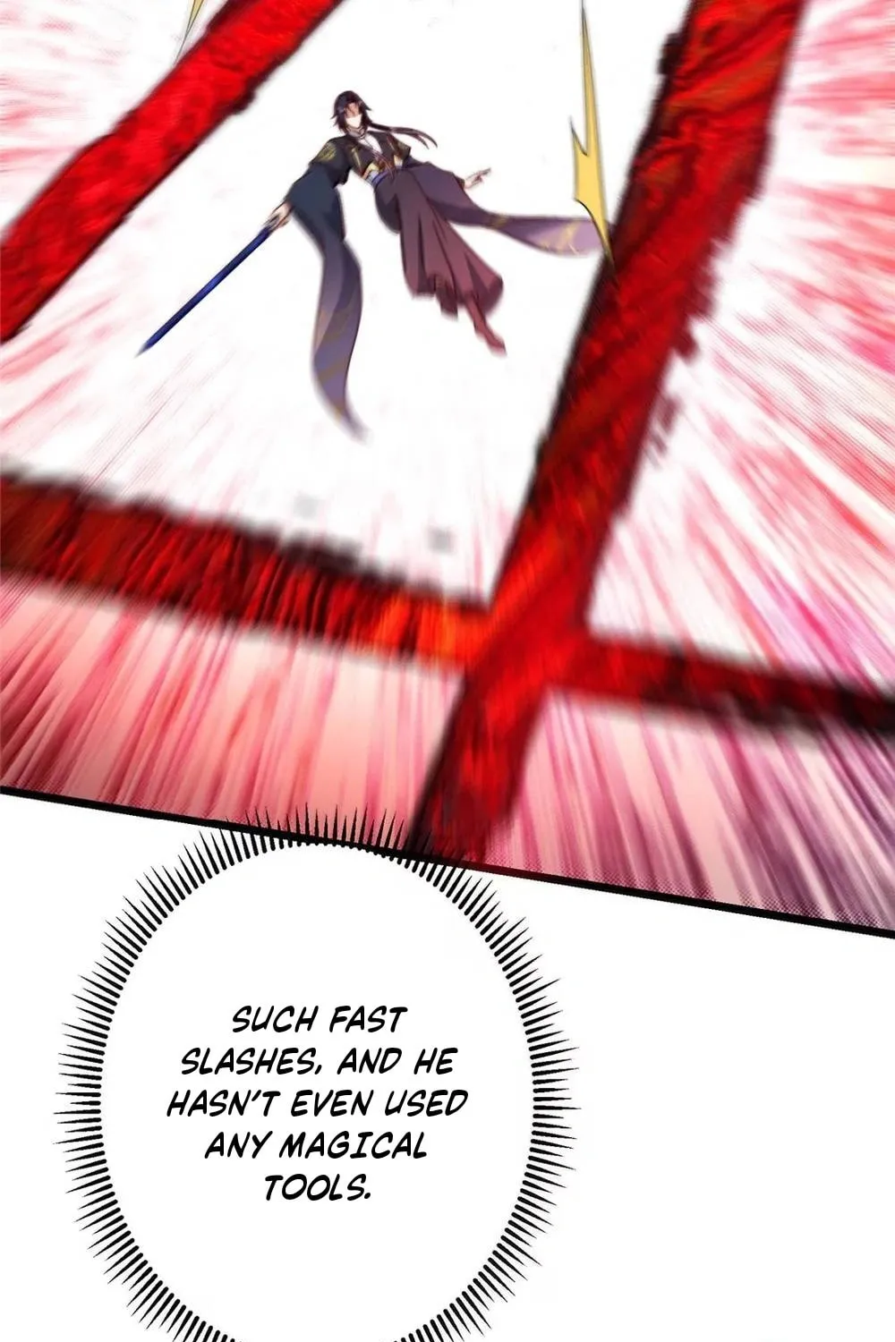 Read Keep a Low Profile, Sect Leader chapter 532 image 28 on Lezhin
