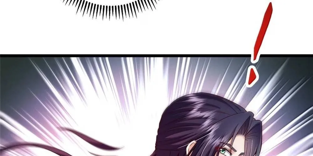 Read Keep a Low Profile, Sect Leader chapter 532 image 29 on Lezhin