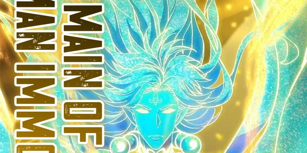 Read Keep a Low Profile, Sect Leader chapter 532 image 35 on Lezhin