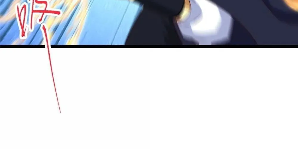 Read Keep a Low Profile, Sect Leader chapter 532 image 41 on Lezhin