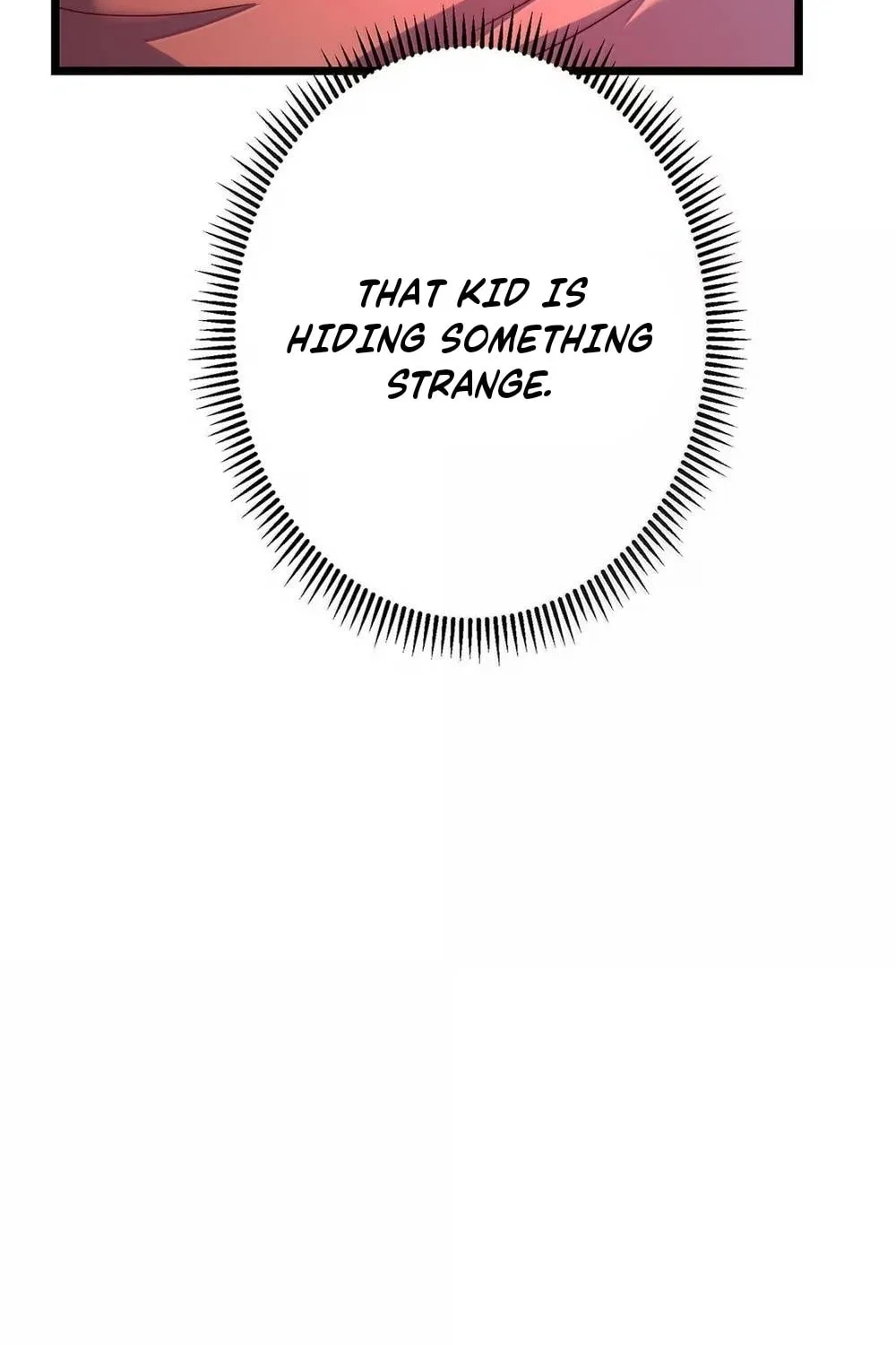 Read Keep a Low Profile, Sect Leader chapter 532 image 46 on Lezhin
