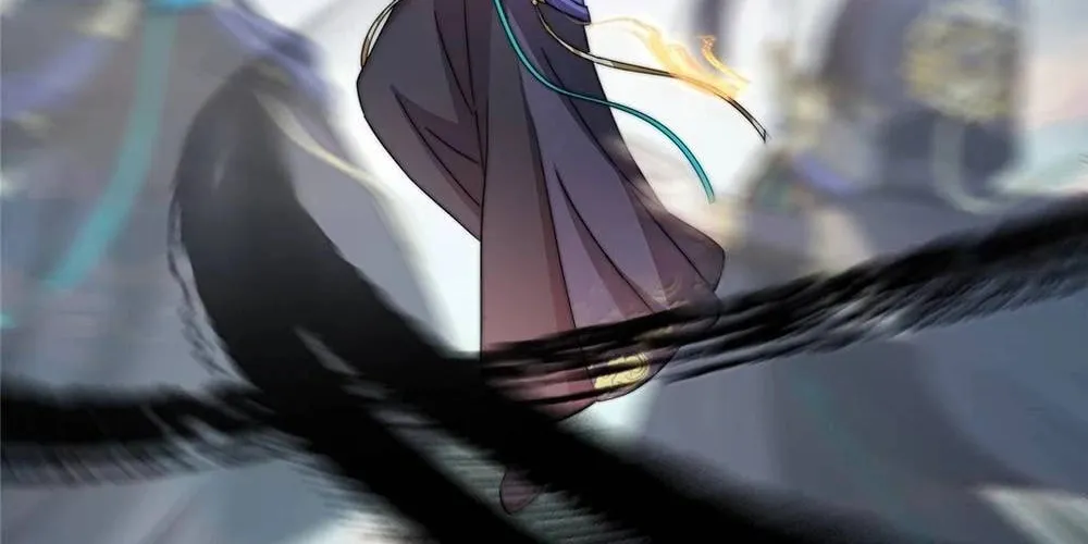 Read Keep a Low Profile, Sect Leader chapter 532 image 53 on Lezhin