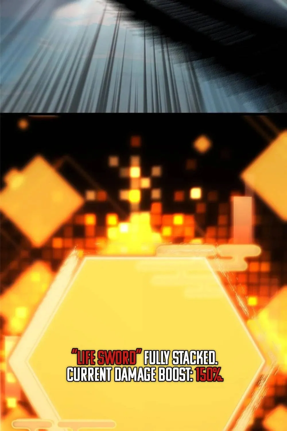 Read Keep a Low Profile, Sect Leader chapter 532 image 54 on Lezhin