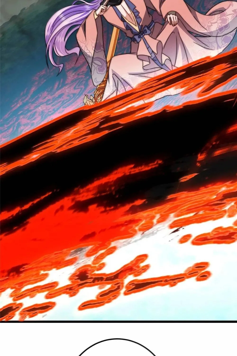Read Keep a Low Profile, Sect Leader chapter 532 image 57 on Lezhin