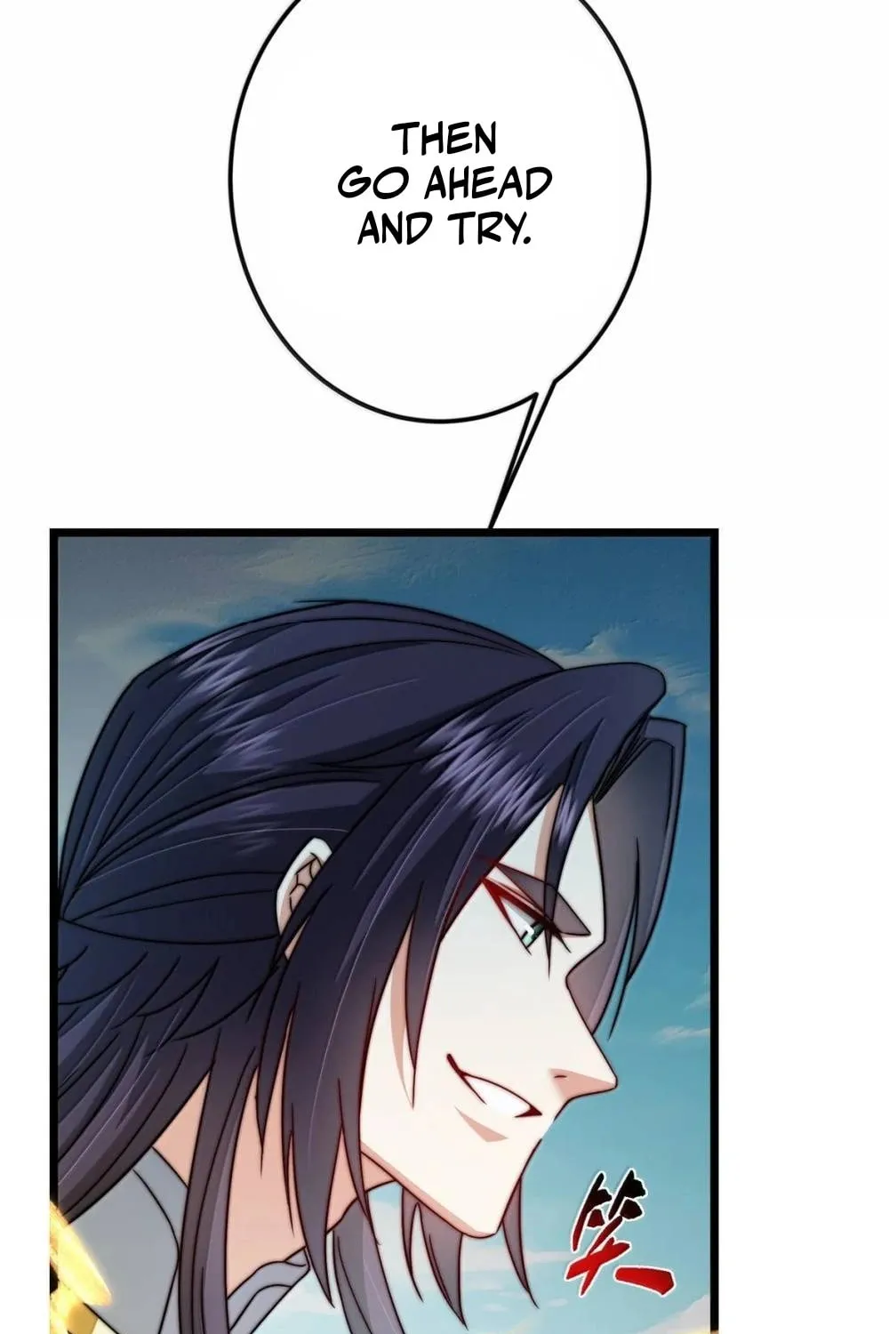 Read Keep a Low Profile, Sect Leader chapter 532 image 58 on Lezhin
