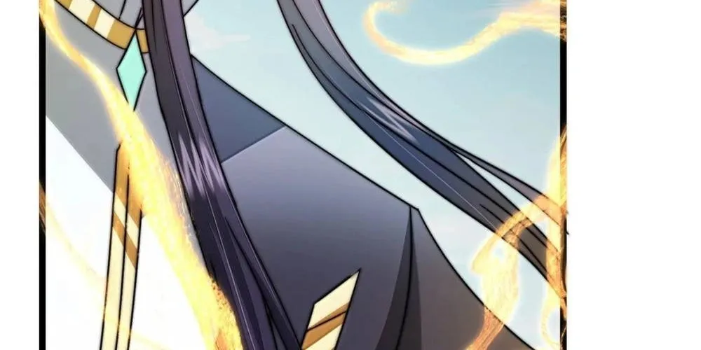 Read Keep a Low Profile, Sect Leader chapter 532 image 59 on Lezhin