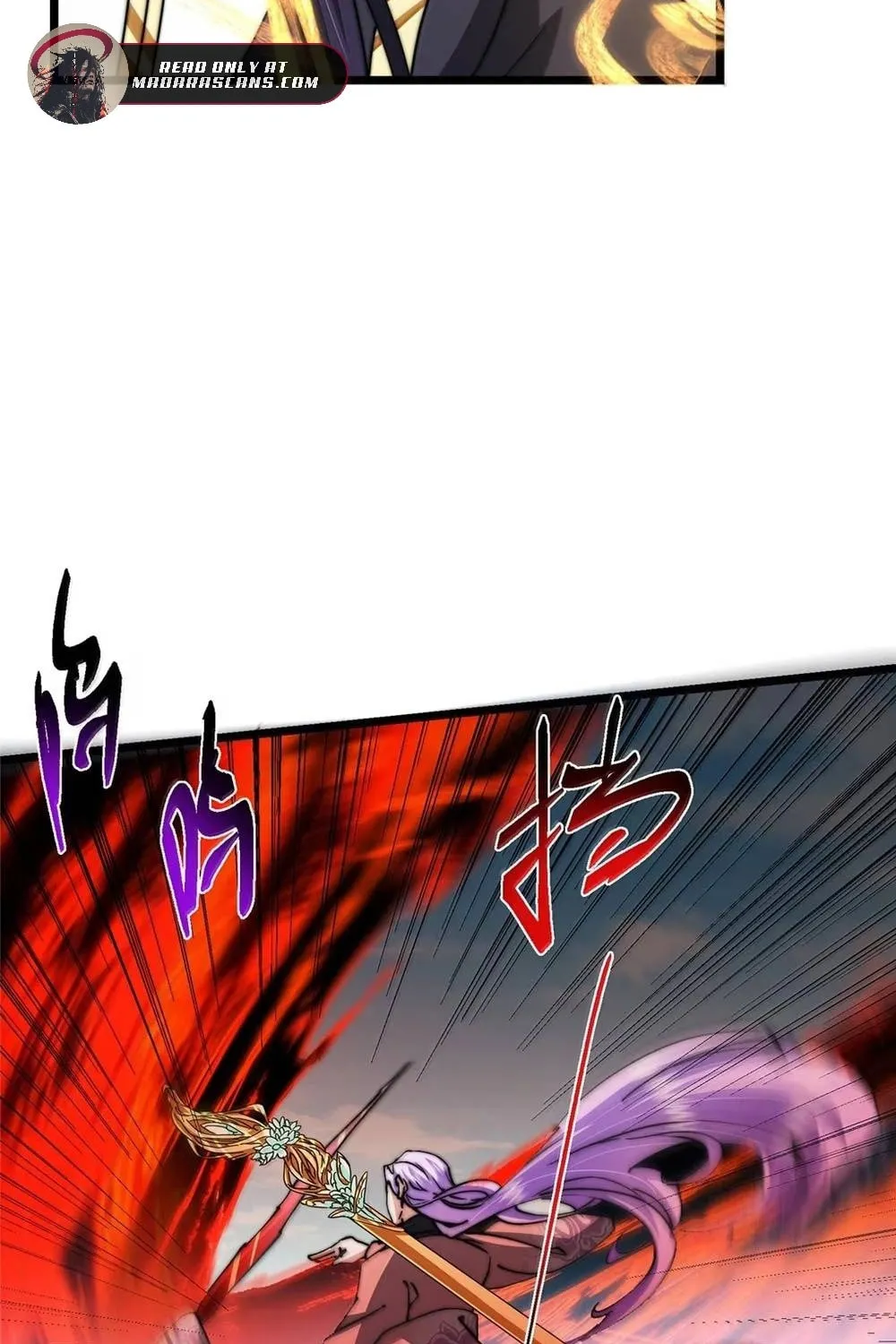 Read Keep a Low Profile, Sect Leader chapter 532 image 60 on Lezhin