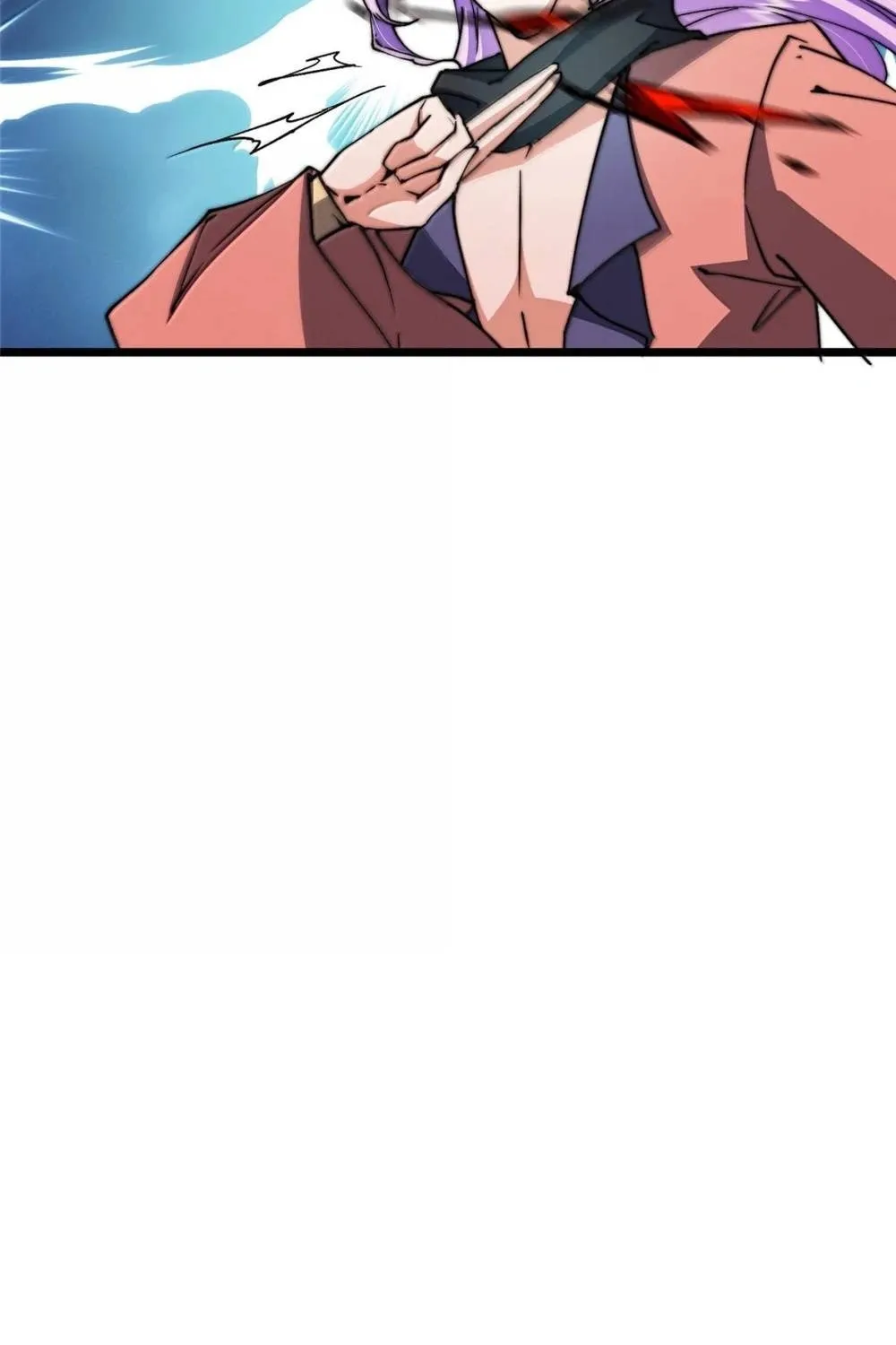 Read Keep a Low Profile, Sect Leader chapter 532 image 62 on Lezhin