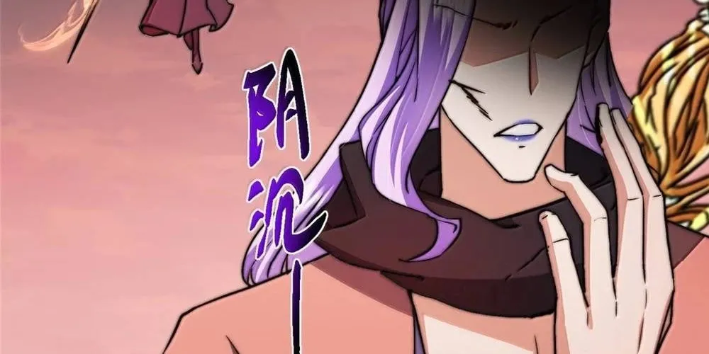 Read Keep a Low Profile, Sect Leader chapter 532 image 65 on Lezhin