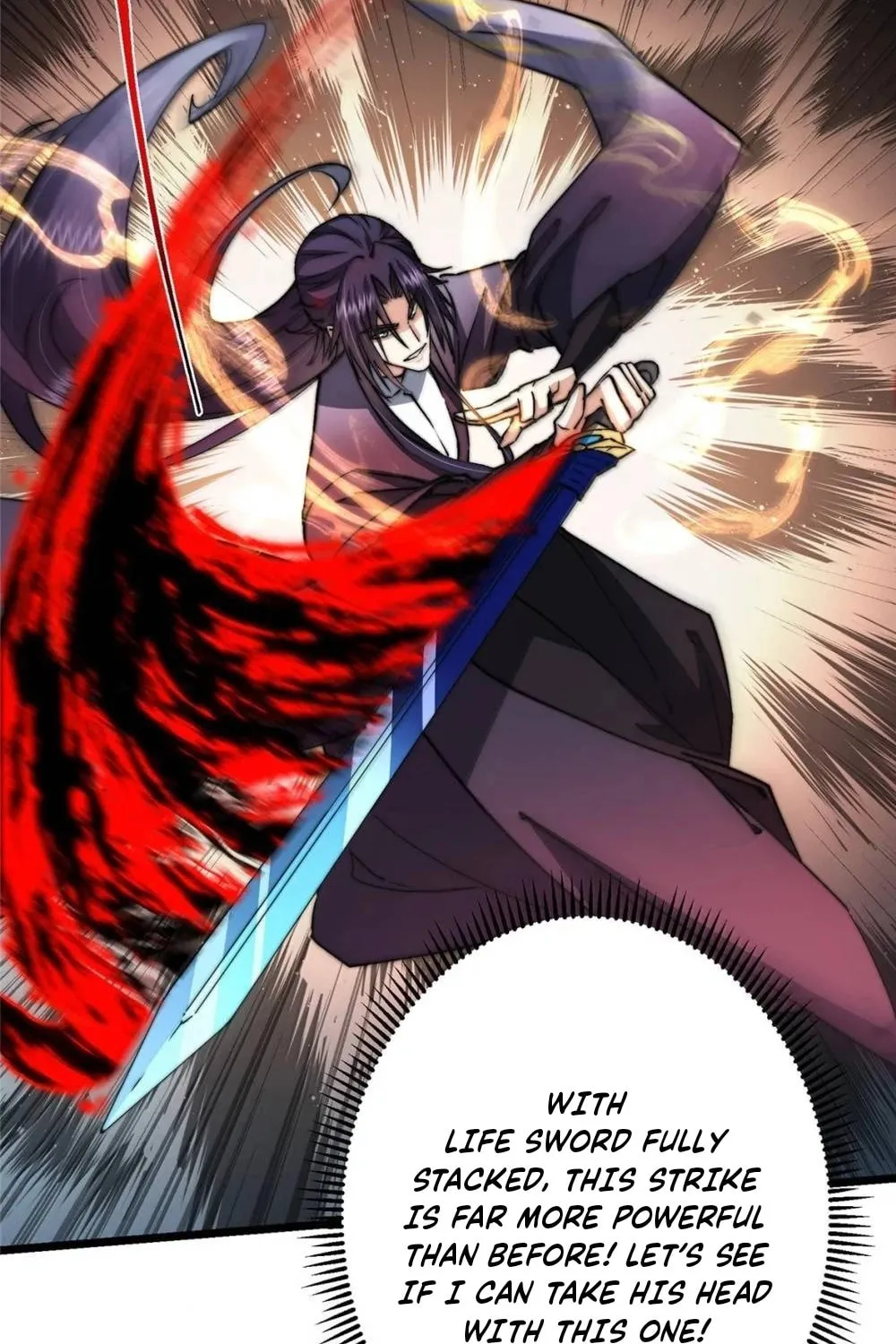 Read Keep a Low Profile, Sect Leader chapter 532 image 67 on Lezhin