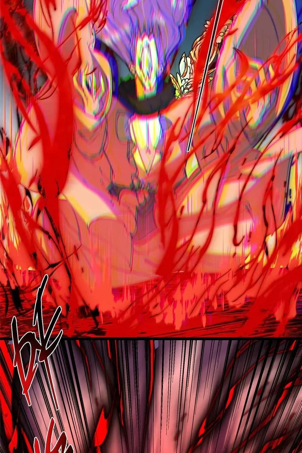Read Keep a Low Profile, Sect Leader chapter 532 image 69 on Lezhin