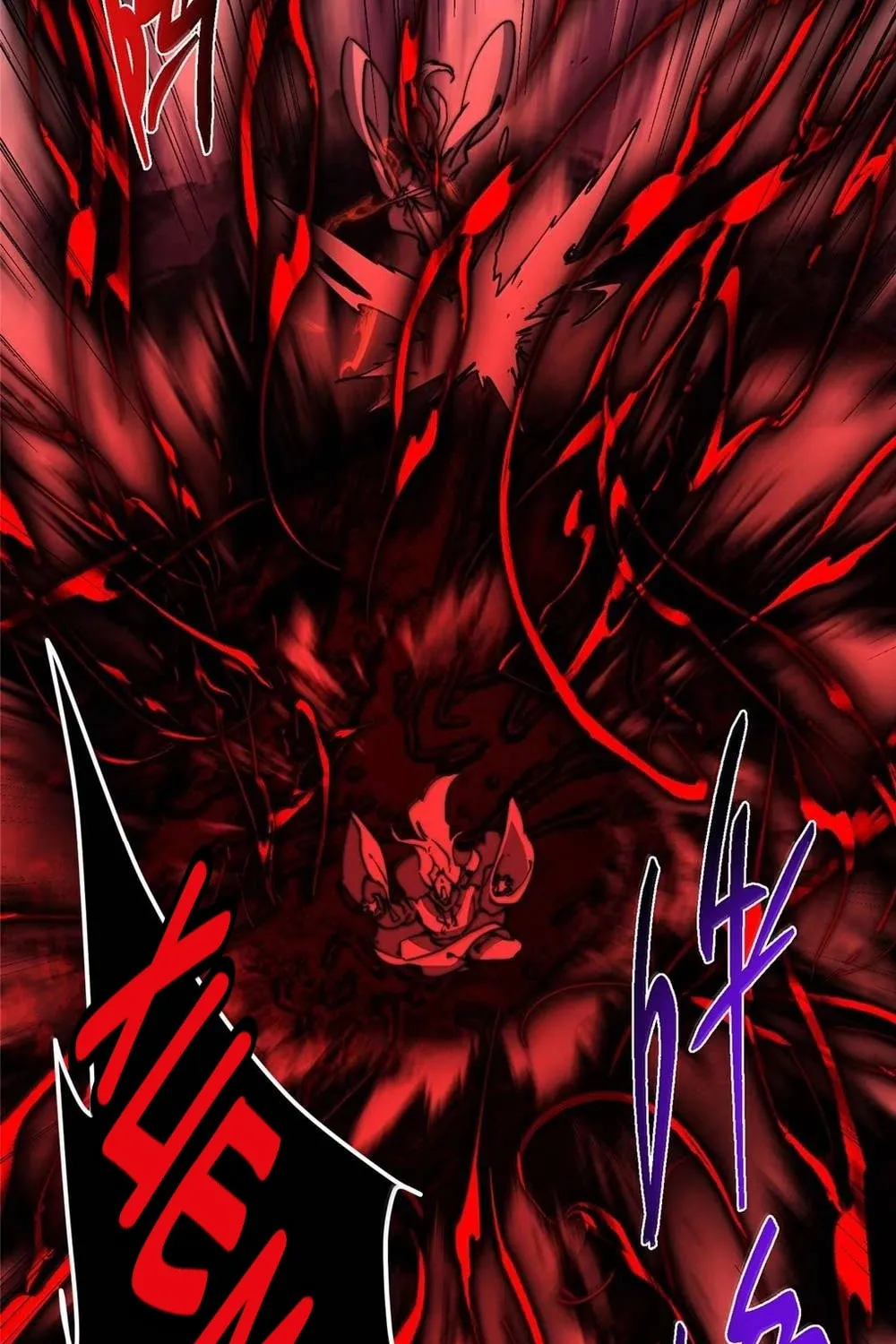 Read Keep a Low Profile, Sect Leader chapter 532 image 70 on Lezhin