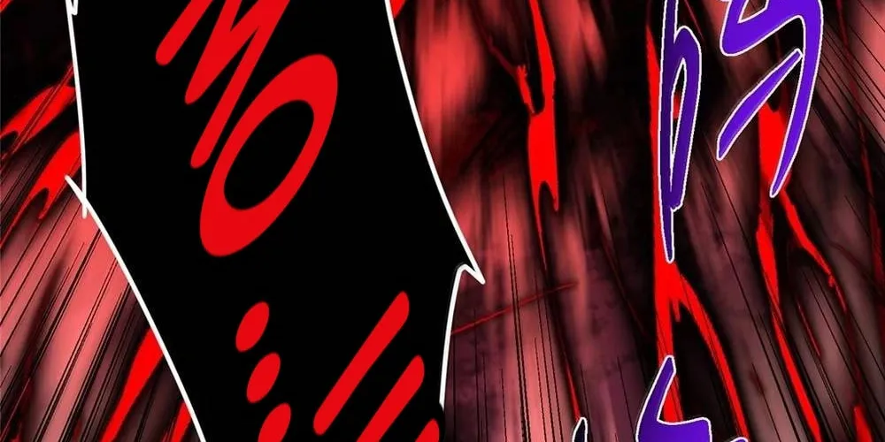 Read Keep a Low Profile, Sect Leader chapter 532 image 71 on Lezhin